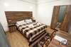 Отель GG Group Hotel Алматы-7